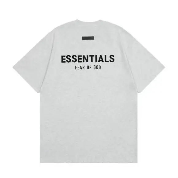 FOG S-XL 4ltx637 (6)